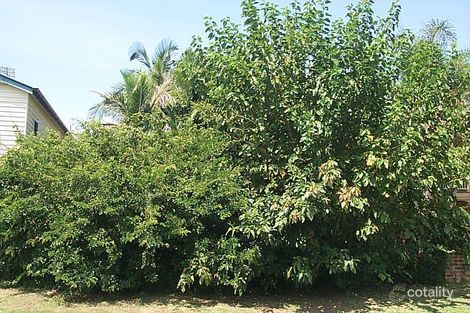 19 More St, Kelvin Grove, QLD 4059