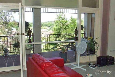 Property photo of 626 Grafton Street Albury NSW 2640