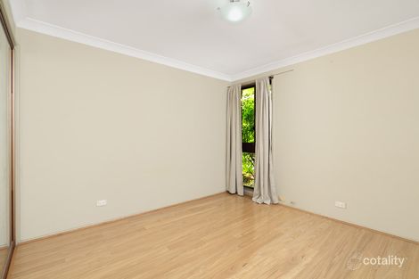 Property photo of 5/13 Lucinda Road Marsfield NSW 2122