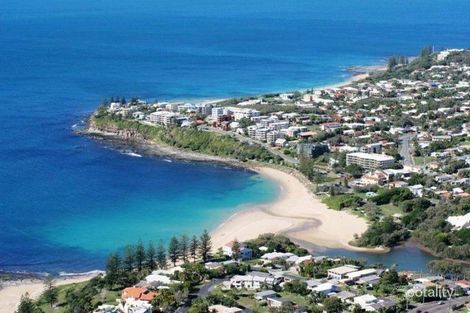 Property photo of 7 Bray Street Dicky Beach QLD 4551