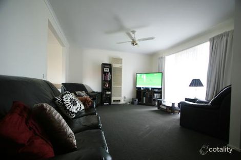 2/2 Aldershot Rd, Langwarrin, VIC 3910