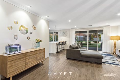 Property photo of 1 Dolphin Way Beldon WA 6027