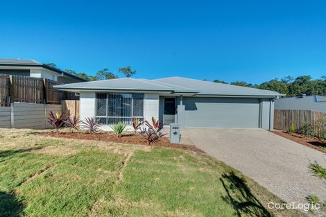 Property photo of 5 Bullock Street Spring Mountain QLD 4124