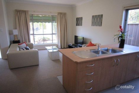 Property photo of 41/38 Eton Avenue Magill SA 5072