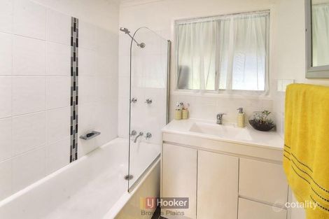 Property photo of 24 Whitcomb Street Hillcrest QLD 4118