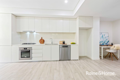 Property photo of 88 Bay Street Botany NSW 2019