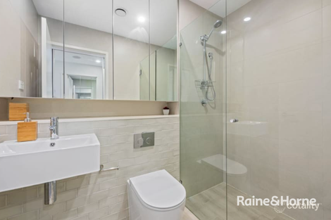 Property photo of 88 Bay Street Botany NSW 2019