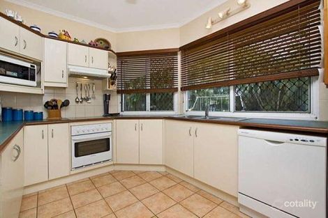 Property photo of 16 Cocos Grove Durack NT 0830