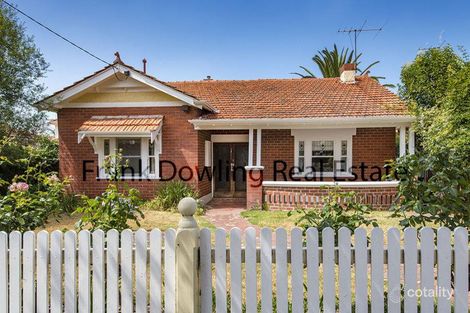 63 Glass St, Essendon, VIC 3040