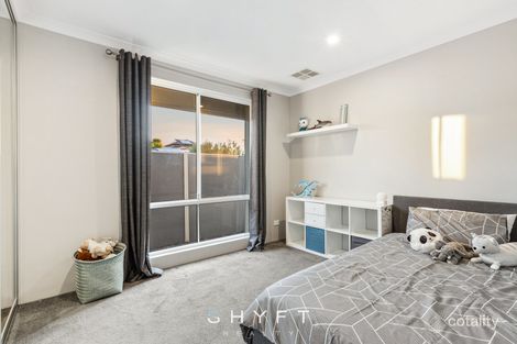 Property photo of 1 Dolphin Way Beldon WA 6027