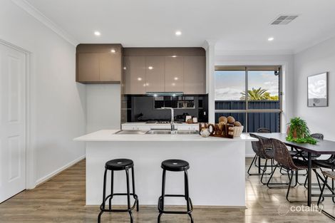 Property photo of 17 Castle Street Modbury SA 5092