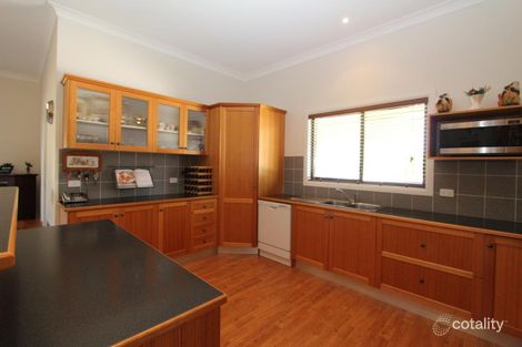 Property photo of 652 Mount Lindesay Road Tenterfield NSW 2372