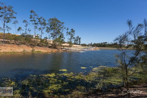 Property photo of 55 Lady Musgrave Drive Springfield Lakes QLD 4300