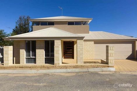 136a Burniston St, Scarborough, WA 6019