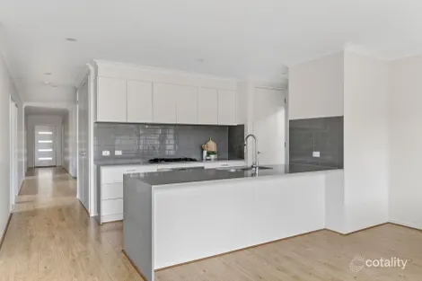 Property photo of 109 Coastside Drive Armstrong Creek VIC 3217