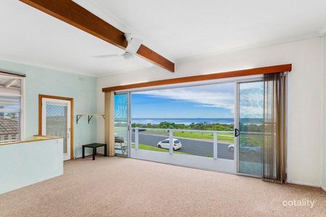 Property photo of 1/12 Beach Drive Woonona NSW 2517