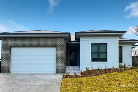 14 Alsace Pl, North Tamworth, NSW 2340