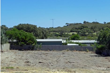 Property photo of 10 Walebing Way Guilderton WA 6041