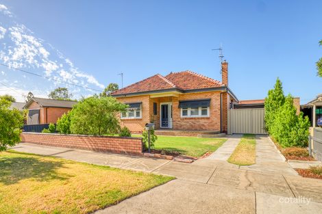 Property photo of 18 Maxwell Street Shepparton VIC 3630