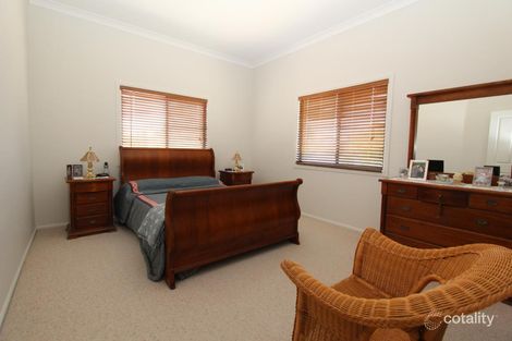 Property photo of 652 Mount Lindesay Road Tenterfield NSW 2372