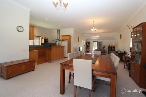 Property photo of 652 Mount Lindesay Road Tenterfield NSW 2372