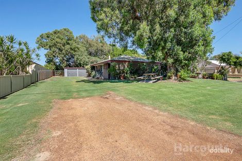 Property photo of 71 Bertram Street Coodanup WA 6210