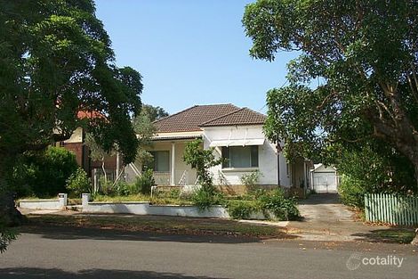 19 Barton Ave, Haberfield, NSW 2045