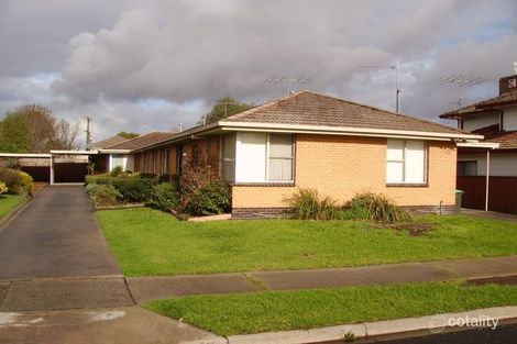 12 Margaret St, Traralgon, VIC 3844