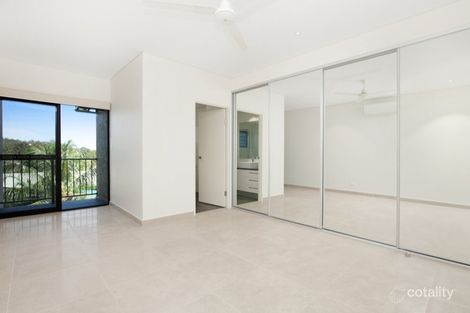 Property photo of 7/3 Eden Street Stuart Park NT 0820