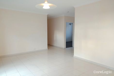 Property photo of 6/25-27 Dulwich Street Dulwich Hill NSW 2203