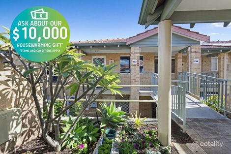 Property photo of 132/10 Timbercrest Rise Woodvale WA 6026