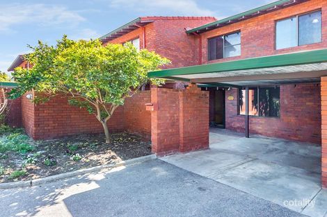 8/71 Herdsman Pde, Wembley, WA 6014