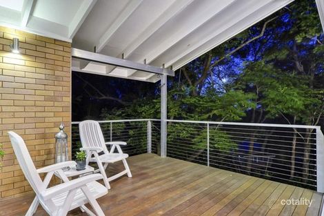 Property photo of 79 Chelford Street Alderley QLD 4051