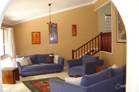 Property photo of 26 Dusk Street Kenmore QLD 4069