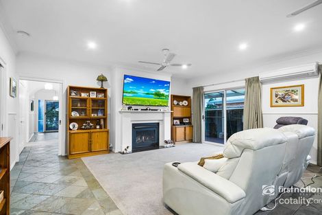 Property photo of 12 Gillean Place Lara VIC 3212