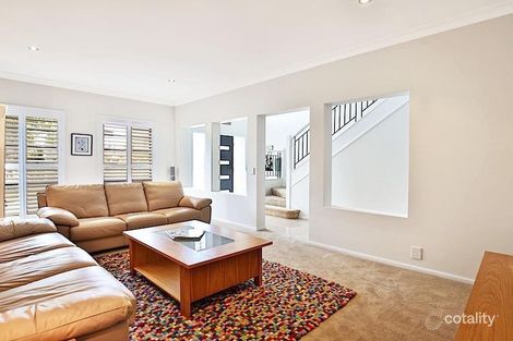 Property photo of 2 Union Way Gerringong NSW 2534