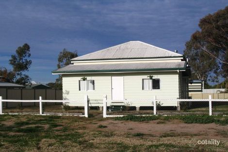 64 Feather St, Roma, QLD 4455