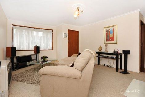 Property photo of 3/8-10 Thomas Street Ringwood VIC 3134