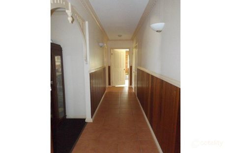 Property photo of 4130 Bruxner Highway Woodview NSW 2470