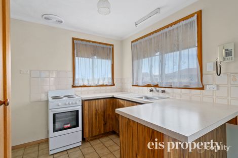 1/5 Lever Ct, Glenorchy, TAS 7010