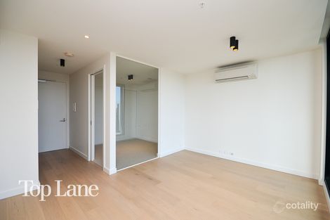 Property photo of 1305/661 Chapel Street South Yarra VIC 3141