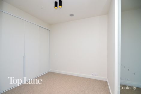 Property photo of 1305/661 Chapel Street South Yarra VIC 3141