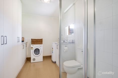 Property photo of 18 Maxwell Street Shepparton VIC 3630