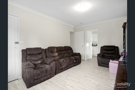 Property photo of 2 McCrae Place Blackett NSW 2770