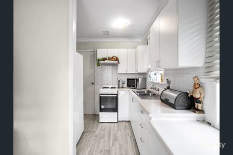 Property photo of 2 McCrae Place Blackett NSW 2770