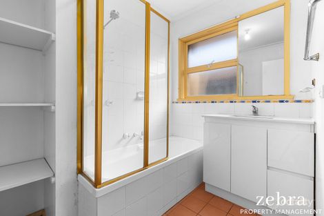 Property photo of 6 Lynn Street Seaford VIC 3198