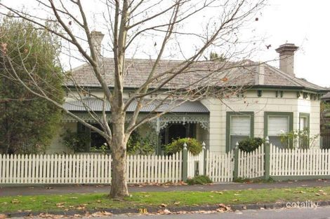 36 Hastings Rd, Hawthorn East, VIC 3123