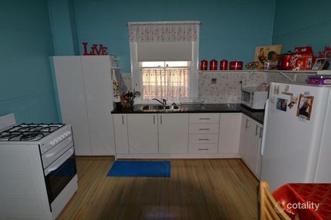 Property photo of 41 Laurence Street Lithgow NSW 2790