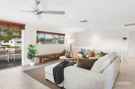 Property photo of 2 Ocean Street North Avoca NSW 2260