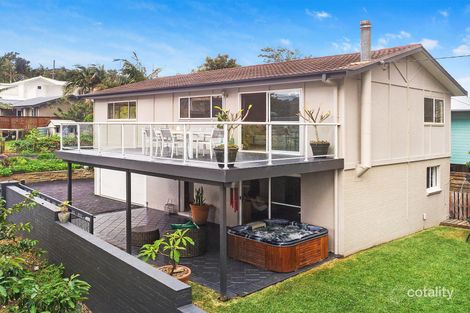 Property photo of 2 Ocean Street North Avoca NSW 2260